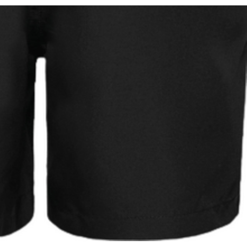 Björn Borg Karim Shorts - Night Sky (9999-1348-72731)