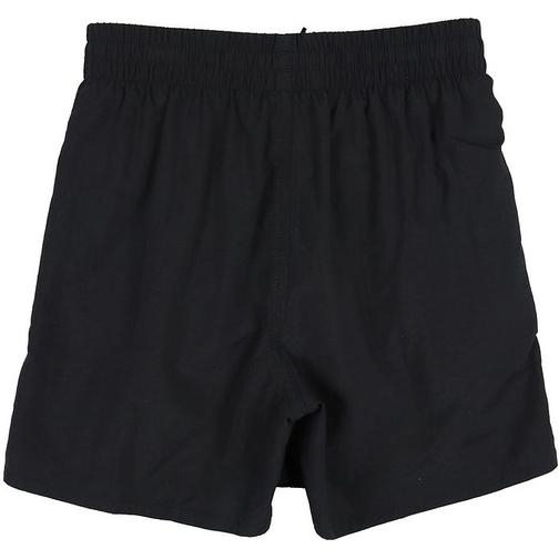 Speedo Junior Essential 13