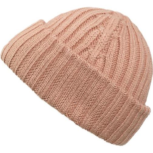 Elodie Details Ullmössa - Blushing Pink (50565101151DC)