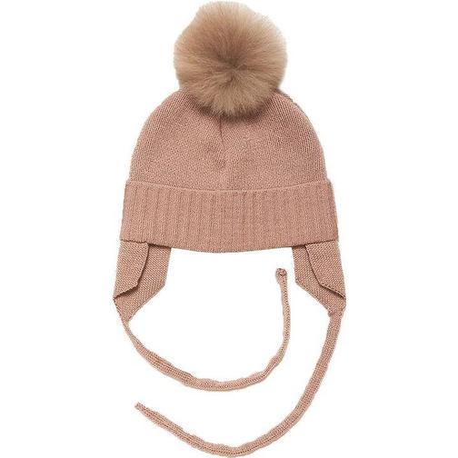 Huttelihut Chullo Hat