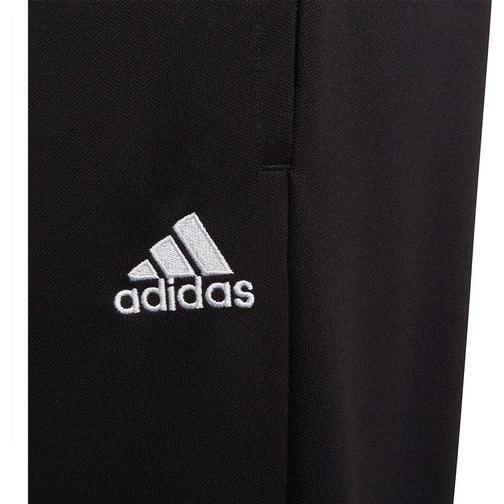adidas Entrada 22 Training Pants Kids - Black
