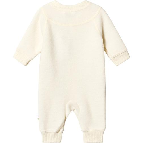 Joha Jumpsuit - Cream (37971-716-69)