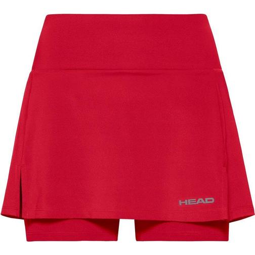 Head Club Basic Skirt