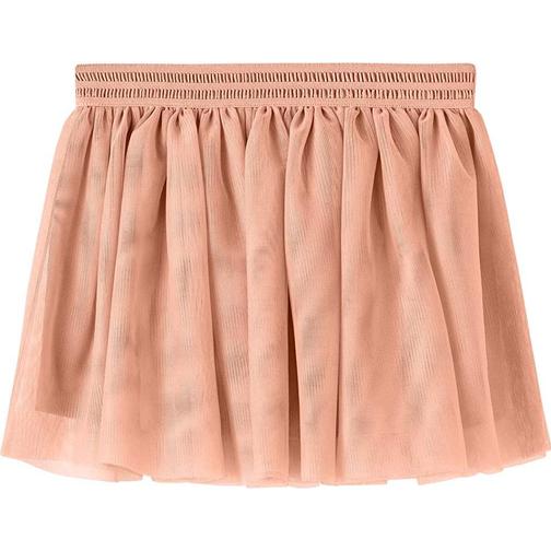 Name It Nutulle Skirt (13204506)