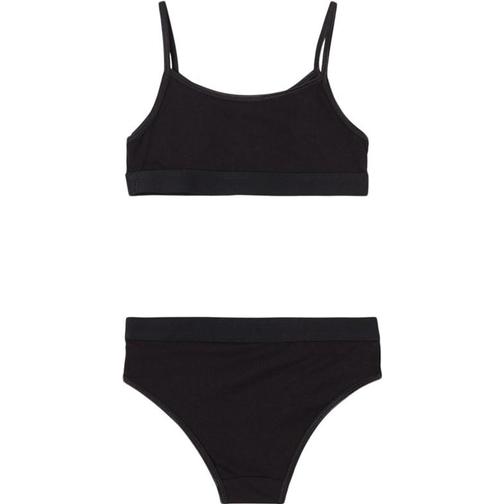 Molo Jinny - Black (2W20Q301 0099)