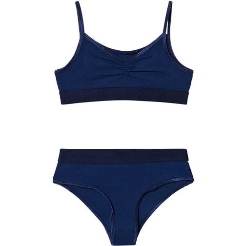 Molo Jinny - Ink Blue (2W20Q301 8216)