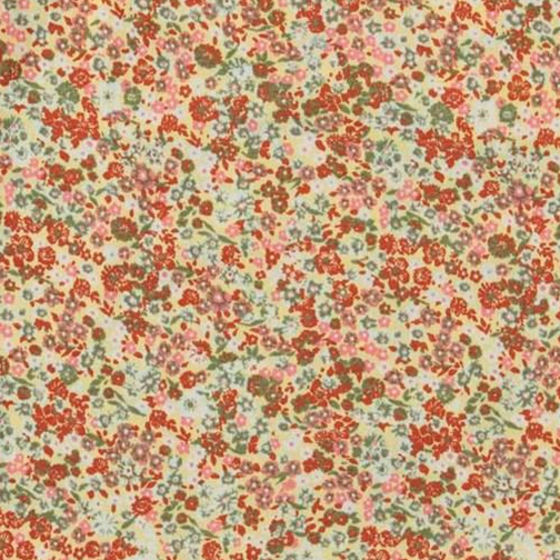 Molo Janice Set - Meadow Baby (2S22Q301-6524)