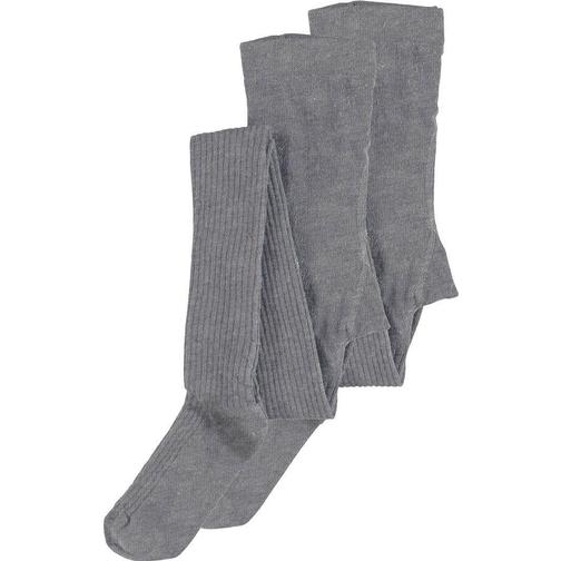 Name It Tights 2-pack (13211732)