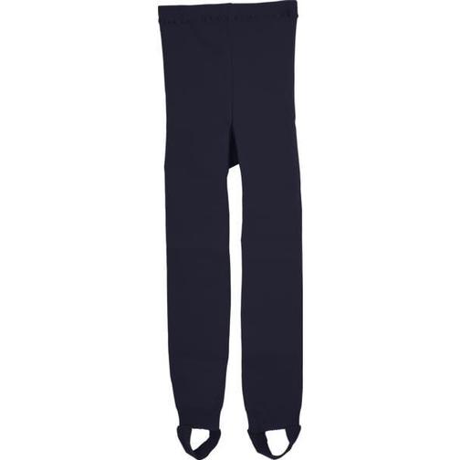 CCM Youth Gaiterpant