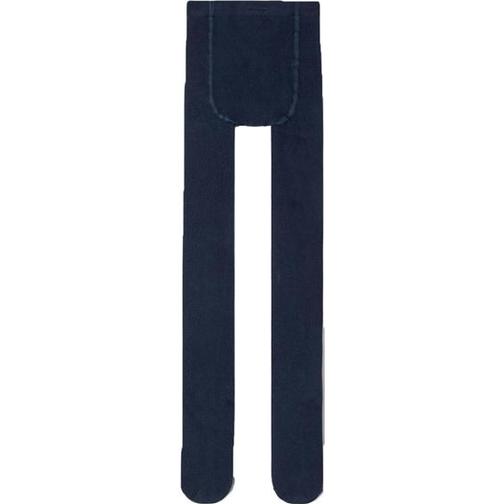Name It Pantyhose 2-pack - Dark Sapphire (13205895)