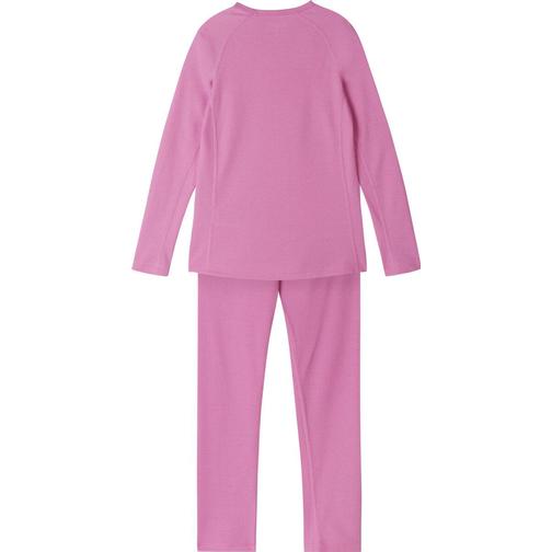 Reima Kid's Lani Base Layer Set (5200031A)