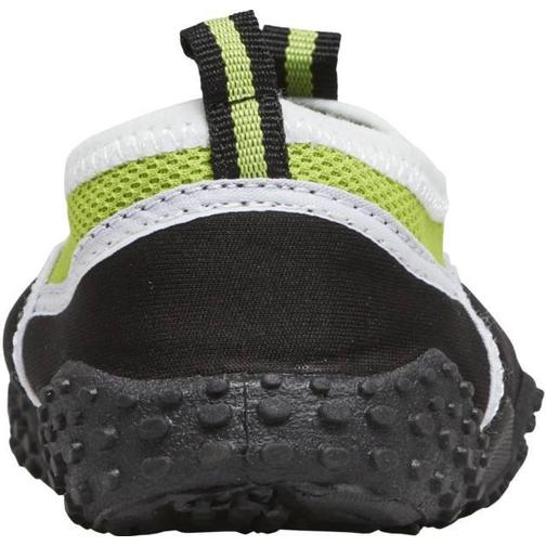 Springyard Oceanside Jr - Light Green