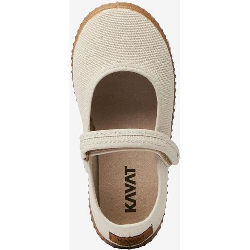 Kavat Malevik TX - Dune (41414211210)