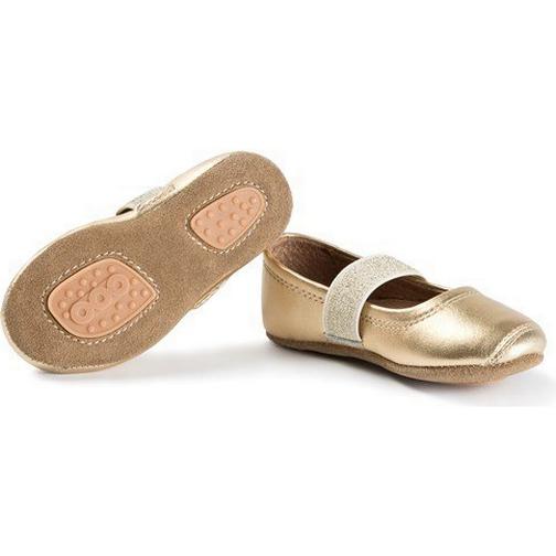 Bisgaard Ballet - Gold