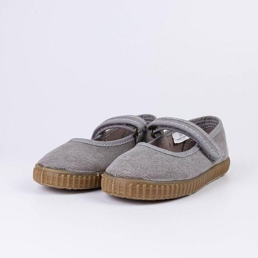 Kavat Malevik TX - Grey (41414211940)