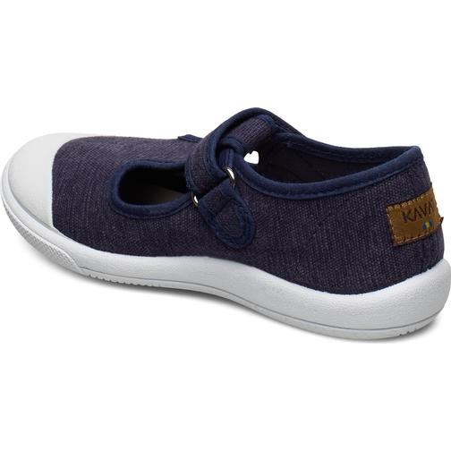 Kavat Mölnlycke TX - Blue