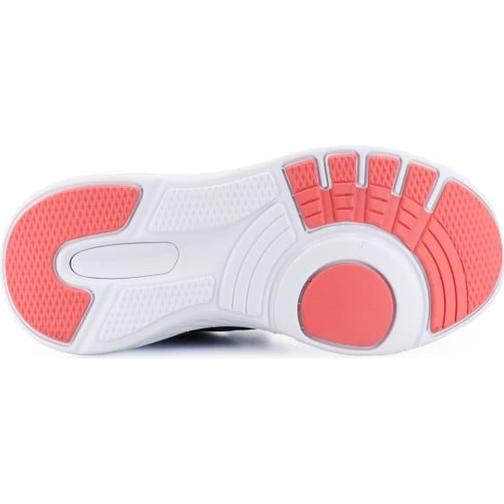 Bagheera Speedy - Deep Ocean/Pink