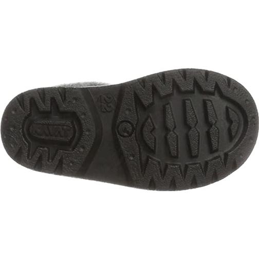 Kavat Gimo WP - Black