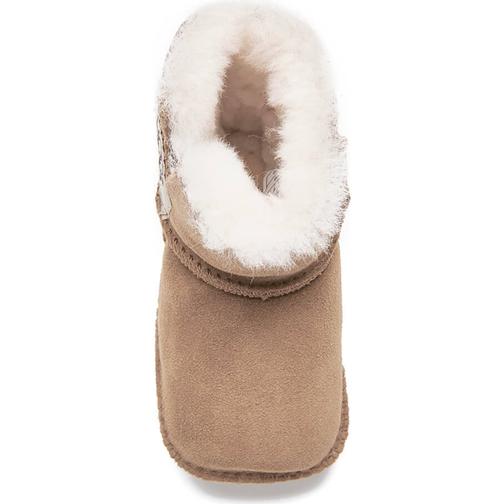 UGG Baby Erin - Chestnut