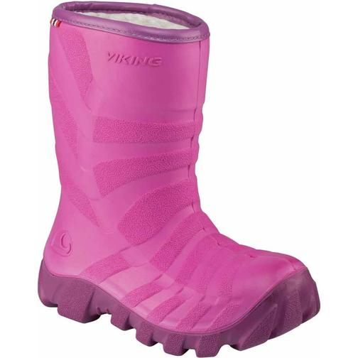 Viking Ultra 2.0 - Fuchsia/Purple