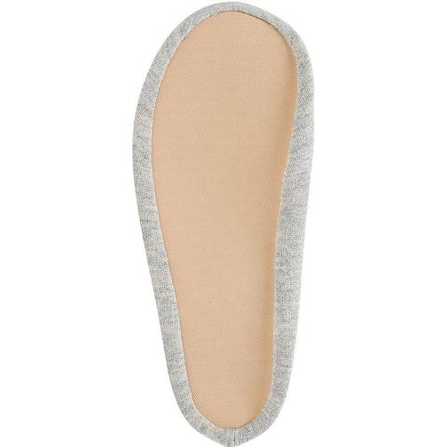 Hummel Gym Shoe - Silver