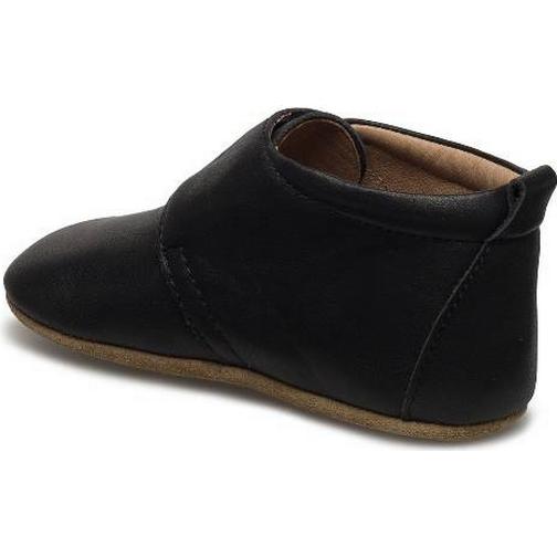 Bisgaard Baby Star - Black