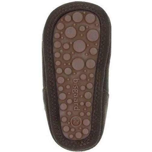 Bisgaard Bloom - Dark Brown