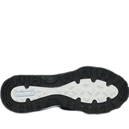 Viking Junior Akkarvik WP - Blue