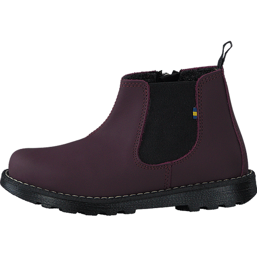 Kavat Nymölla XC - Damson Plum