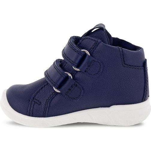 Ecco First - Night Sky