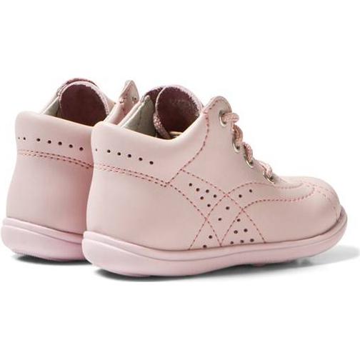 Kavat Edsbro XC - Pink