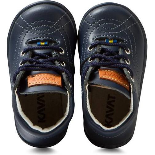 Kavat Edsbro XC - Blue