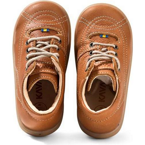 Kavat Edsbro EP - Ljusbrun