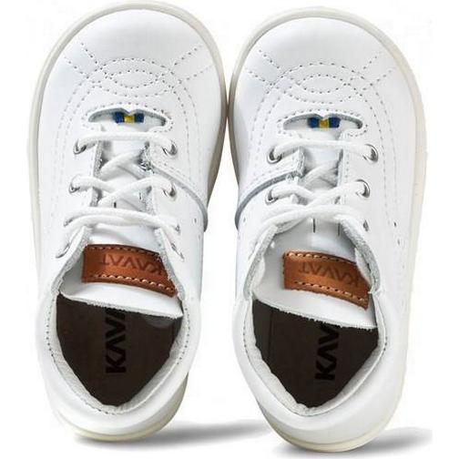 Kavat Edsbro XC - White