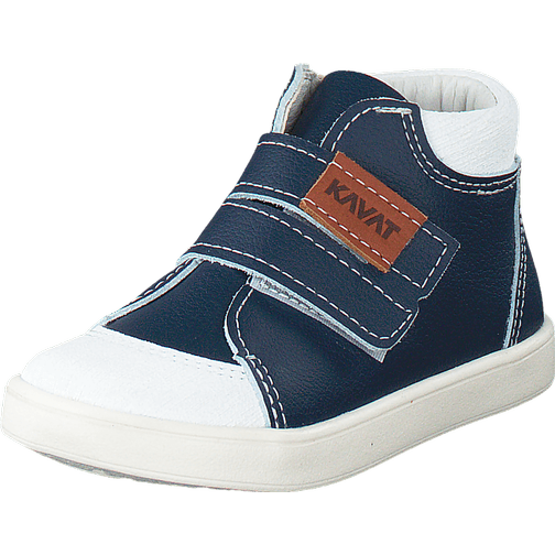 Kavat Fiskeby XC - Blue