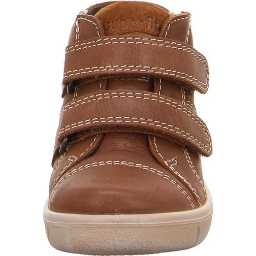 Superfit Ulli - Brown