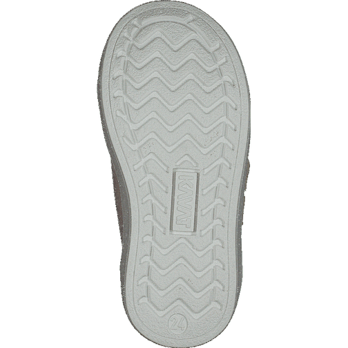 Kavat Fiskeby XC - Rosa