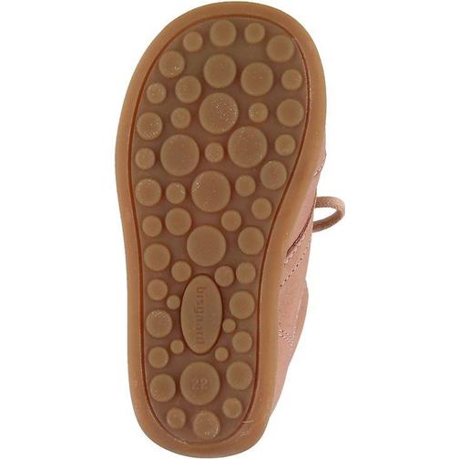 Bisgaard Luca Lace - Nude