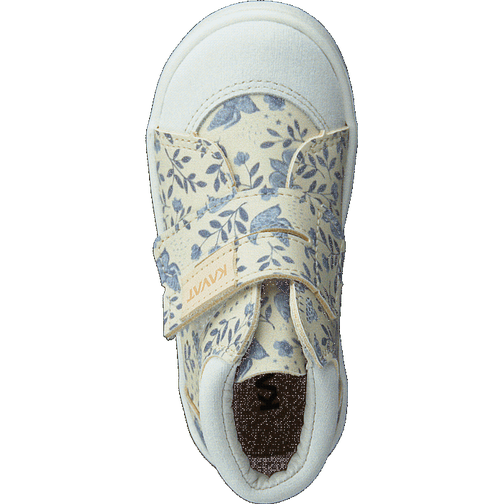 Kavat Fiskeby XC - Blue Flower