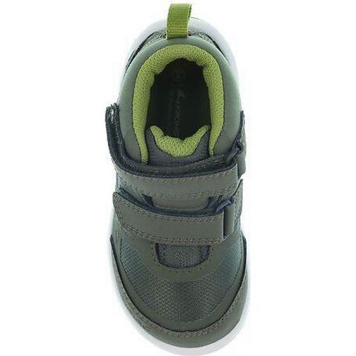 Viking Veme Mid R GTX - Green