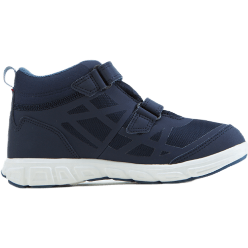 Viking Veme Mid R GTX - Navy/Demin