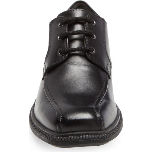 Geox Boy Federico - Black