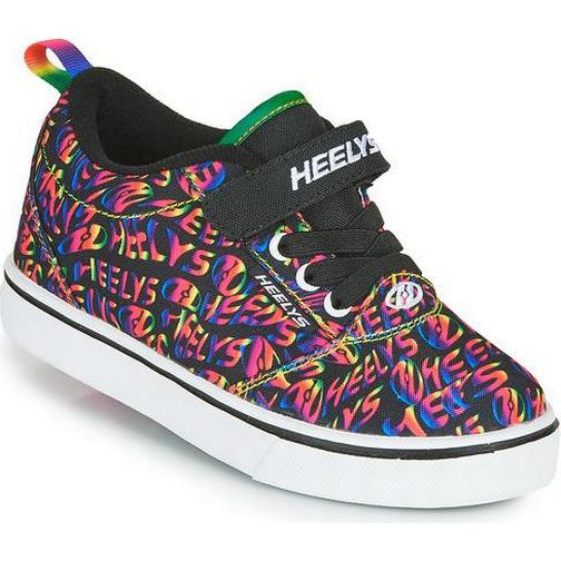 Heelys Pro 20 X2