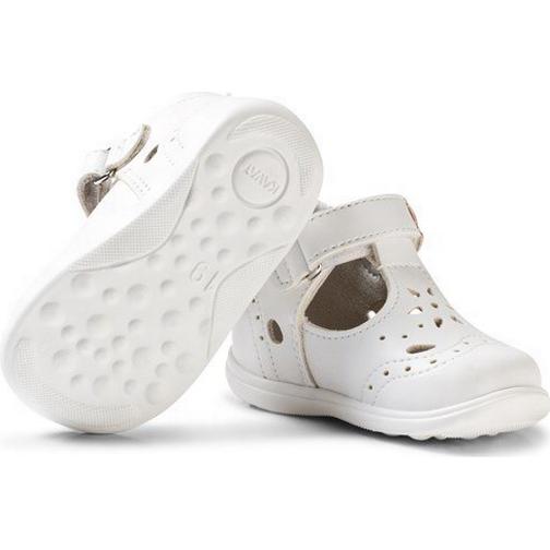 Kavat Ängskär XC - White