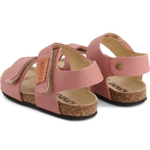 Kavat Bomhus EP - Ash Rose