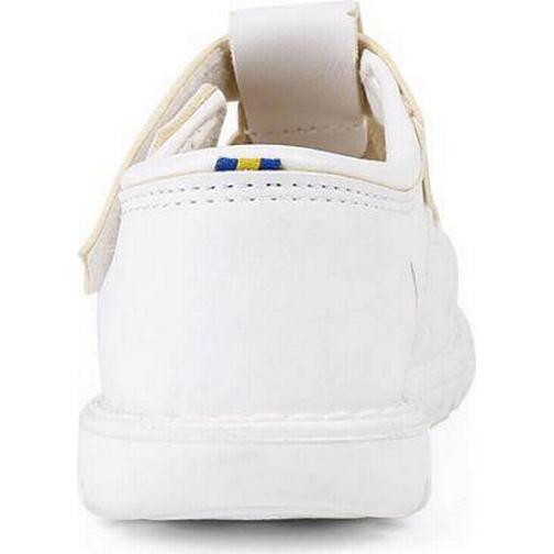 Kavat Blombacka XC - White