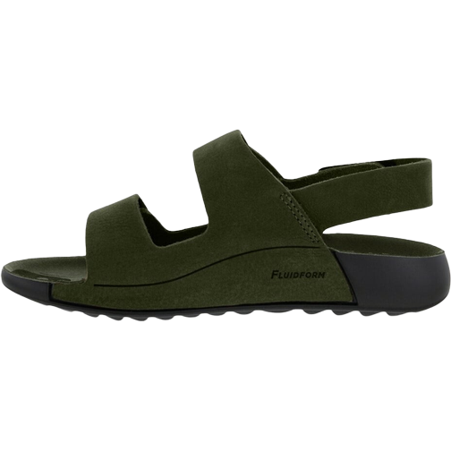 Ecco Kid's 2nd Cozmo