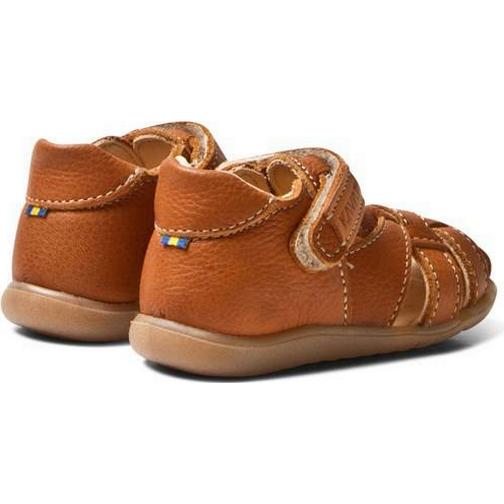 Kavat Rullsand EP - Light Brown