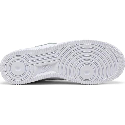 Nike Air Force 1 LE GS - White