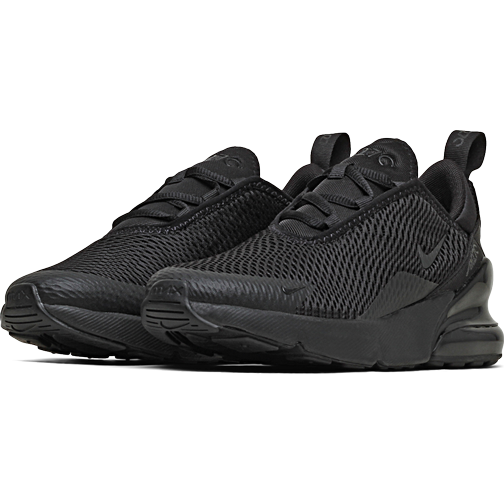 Nike Air Max 270 PS - Black